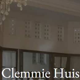 Clemmie Huis